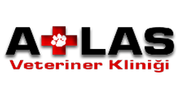 Atlas Veteriner Kliniği