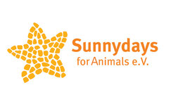 Sunnydays for animals