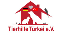 Tierhilfe-Türkei